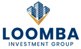 Loomba Investment Group