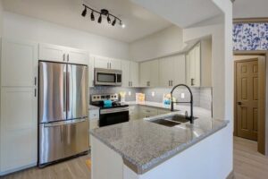 cortland-med-center-houston-tx-building-photo (2)