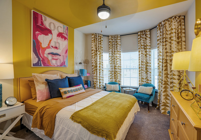 cortland-med-center-houston-tx-building-photo (3)