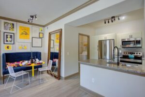 cortland-med-center-houston-tx-building-photo