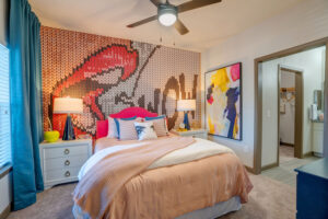 cortland-med-center-houston-tx-building-photo (4)