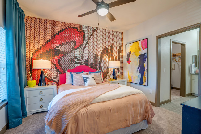 cortland-med-center-houston-tx-building-photo (4)