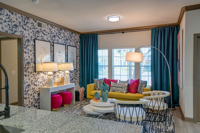 cortland-med-center-houston-tx-building-photo (5)