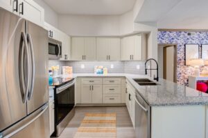 cortland-med-center-houston-tx-primary-photo