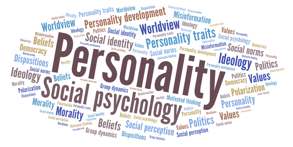 Sarah’s Story: A Quiet Transformation