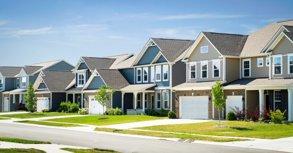 Real Estate Confidence Checklist