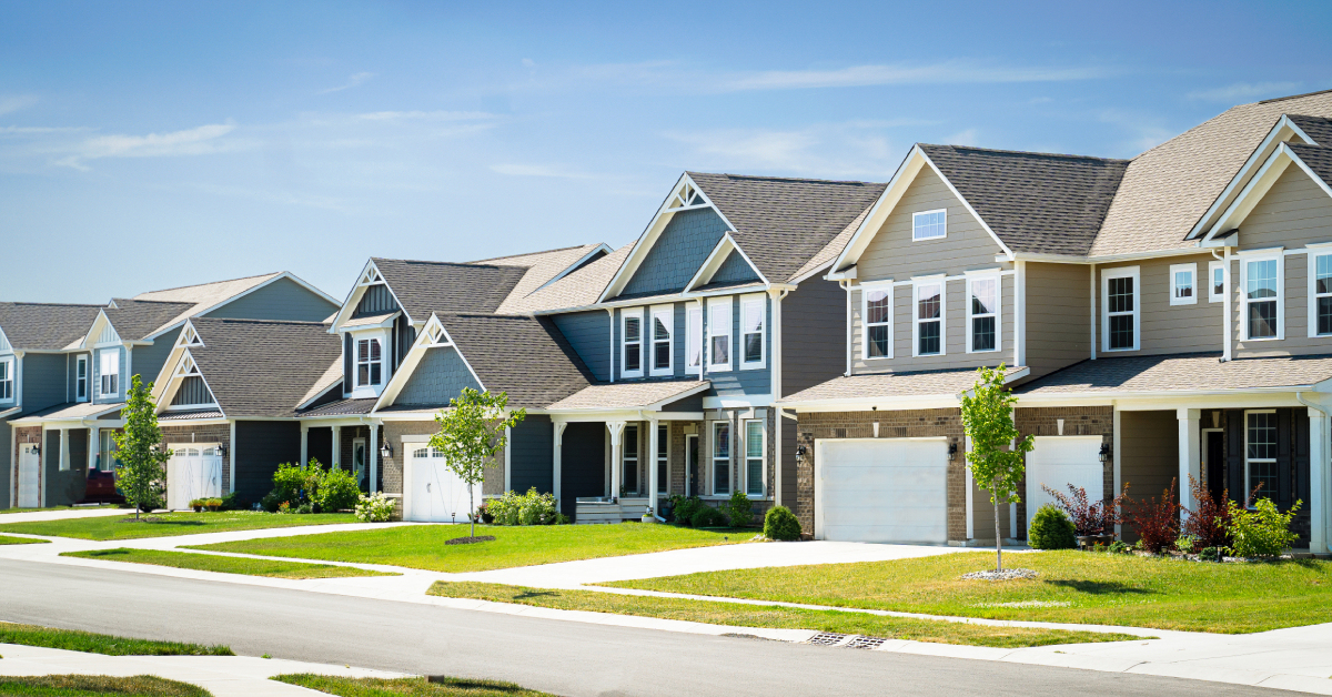 Real Estate Confidence Checklist